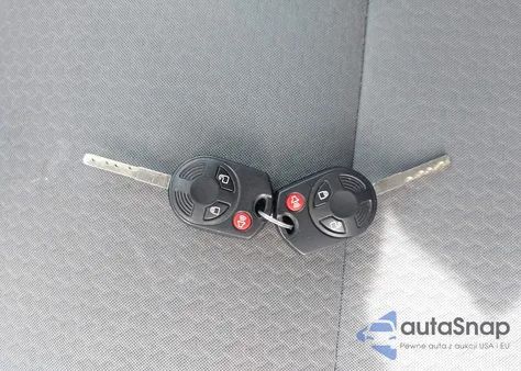 2018 Ford Escape Se from USA, damaged, VIN 1FMCU0GD3JUA76053